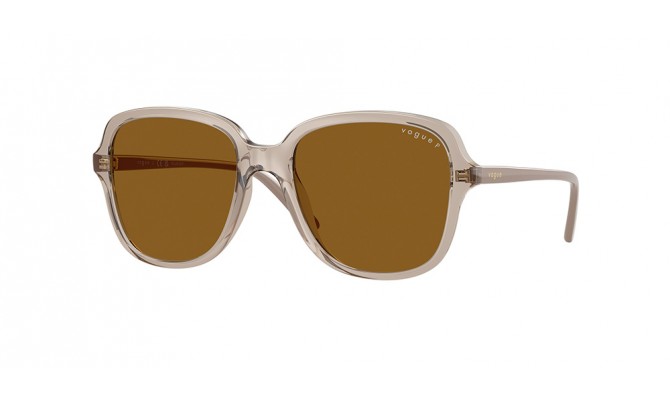 Sunglasses Vogue VO5601S-299083