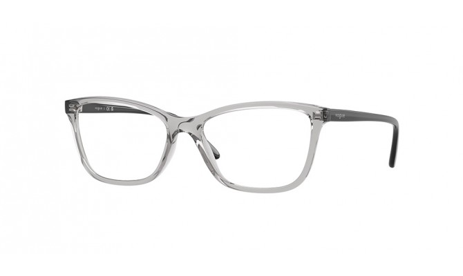  Vogue VO5603-2726-54