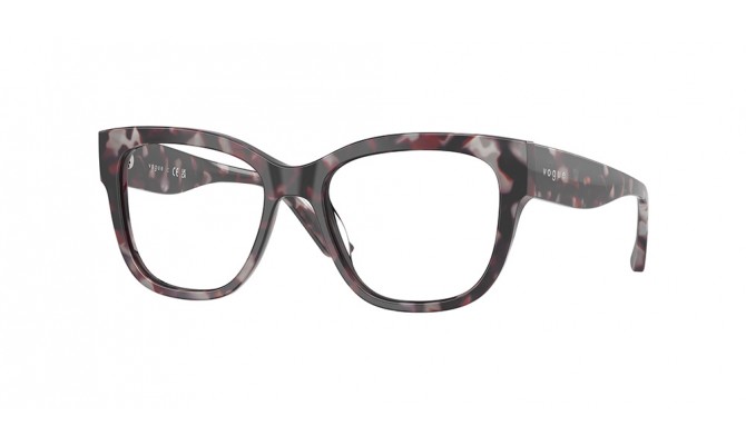  Vogue VO5605-3149-53