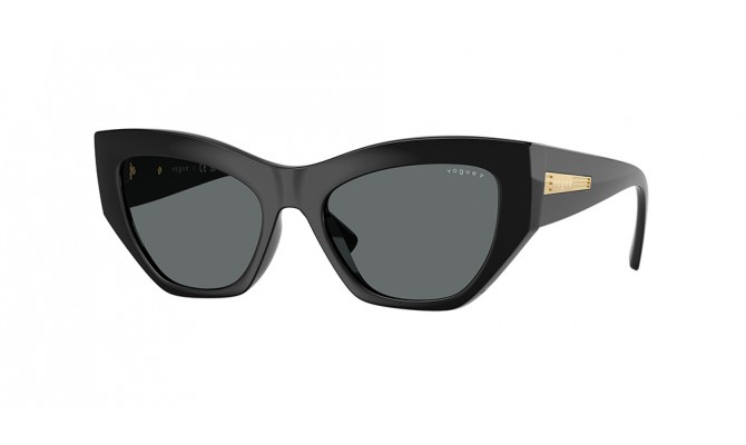 Sunglasses Vogue VO5607S-W44/81