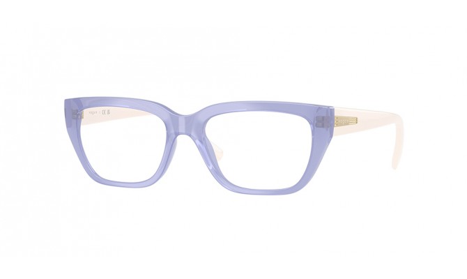  Vogue VO5609-3176-53