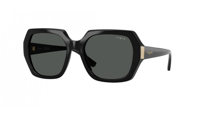 Sunglasses Vogue VO5612SB-W44/87