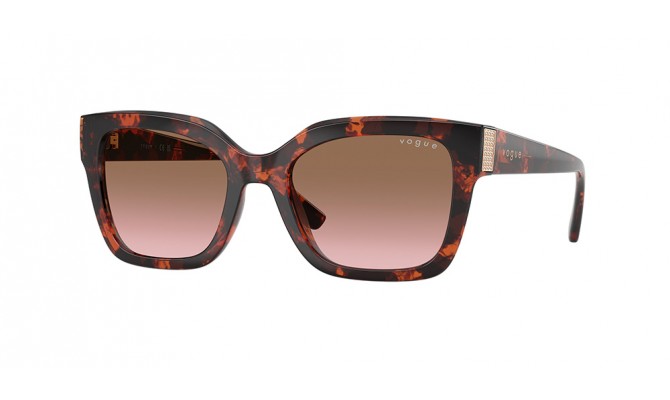 Sunglasses Vogue VO5613SB-318014