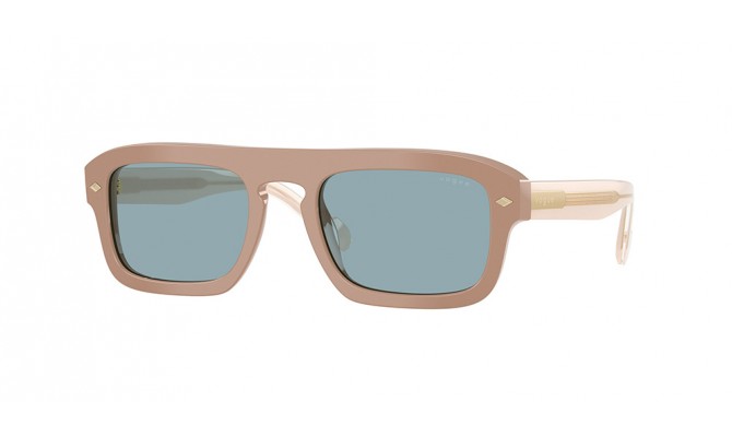 Sunglasses Vogue VO5620S-321680