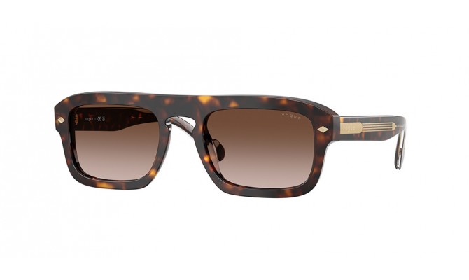 Sunglasses Vogue VO5620S-W65613