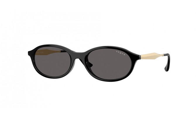 Sunglasses Vogue VO5625S-W44/87