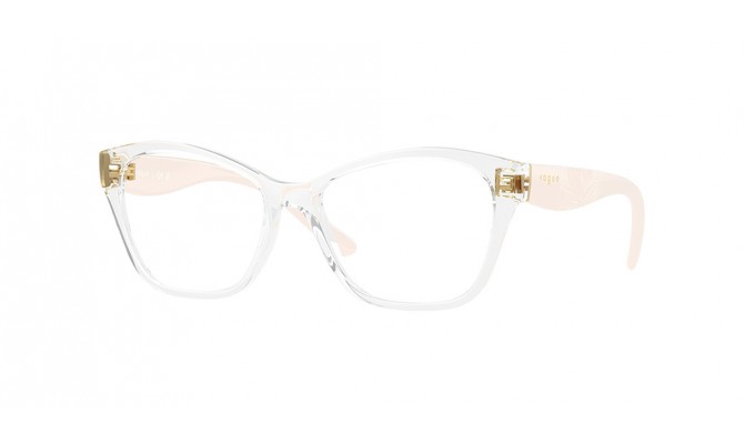  Vogue VO5628-W745-51