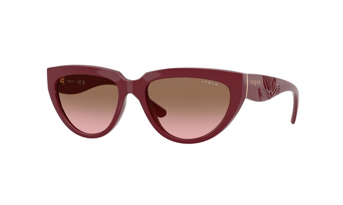 Sunglasses Vogue VO5629S-304814