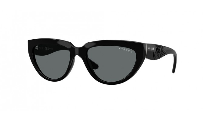 Sunglasses Vogue VO5629S-W44/81