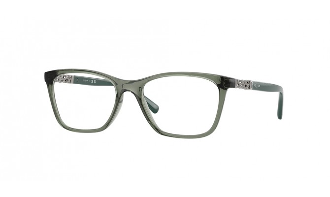  Vogue VO5632B-3086-51