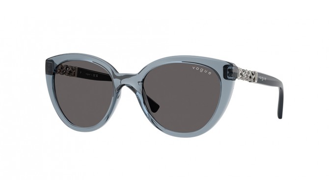 Sunglasses Vogue VO5634SB-296687