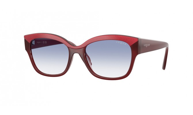Sunglasses Vogue VO5638SU-322119