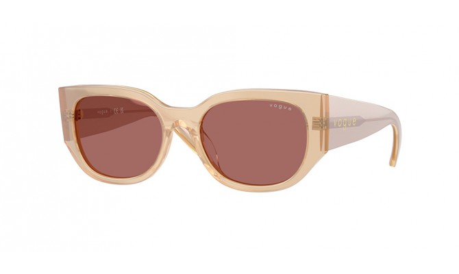 Sunglasses Vogue VO5641SU-323469