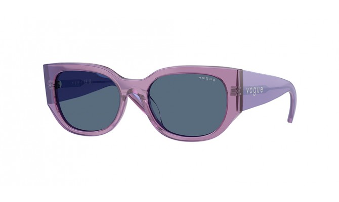 Sunglasses Vogue VO5641SU-323680