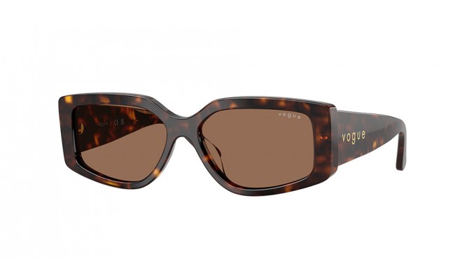 Sunglasses Vogue VO5642SU-W65673