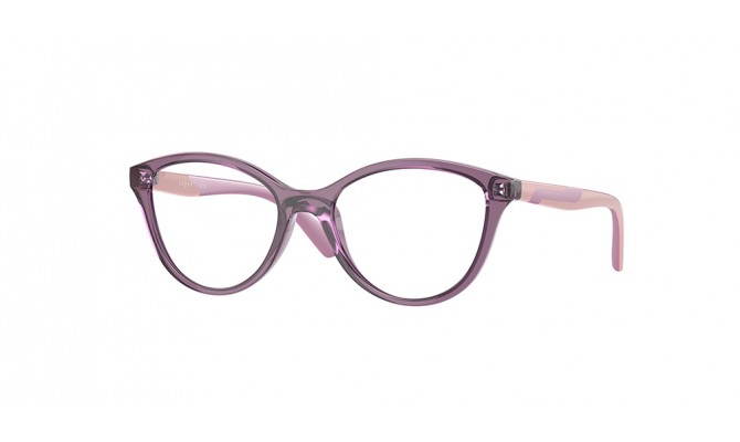  Vogue VY2019-3064-46