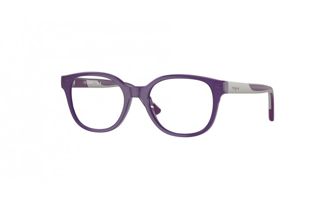  Vogue VY2020-3069-43