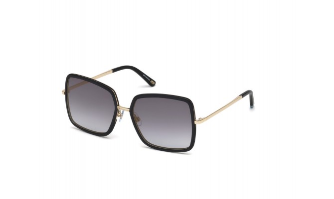 Sunglasses Web WE0212-02C