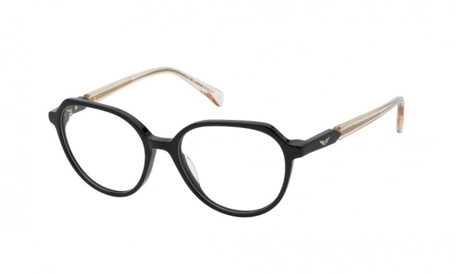  Zadig&Voltaire VZJ044-700Y