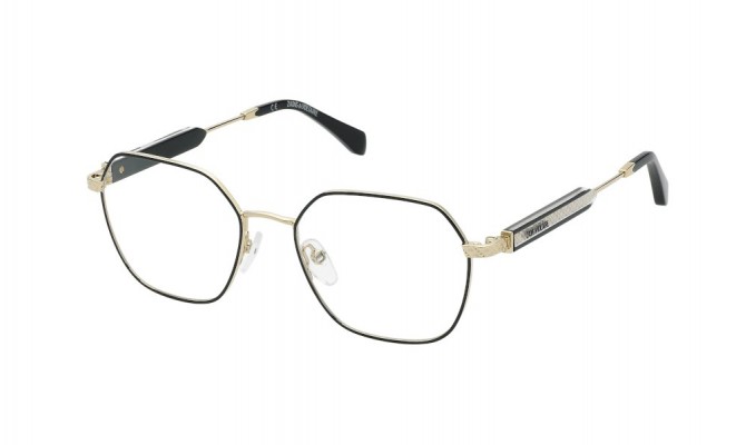  Zadig&Voltaire VZV341-0301