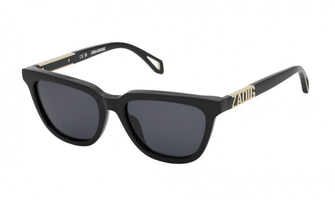 Sunglasses Zadig&Voltaire SZV403-700