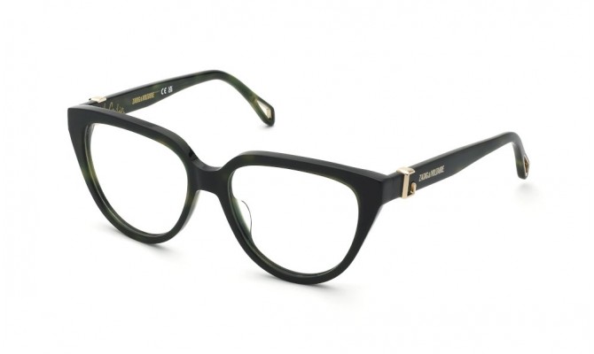  Zadig&Voltaire VZV424-092I