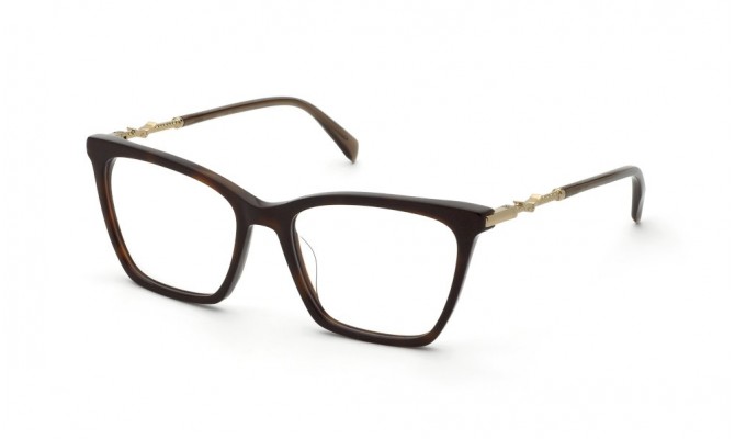  Zadig&Voltaire VZV433-752