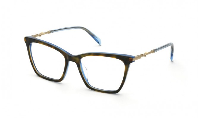  Zadig&Voltaire VZV433-993