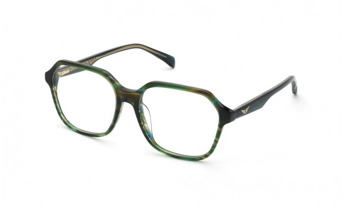  Zadig&Voltaire VZV435-0VBB