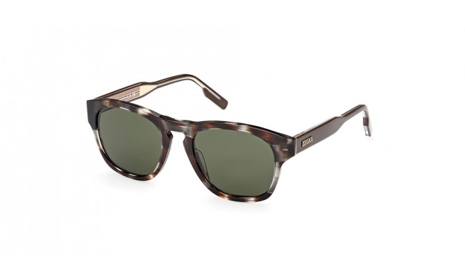 Sunglasses Zegna EZ0221-50N