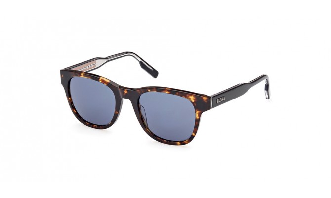 Sunglasses Zegna EZ0222-52V