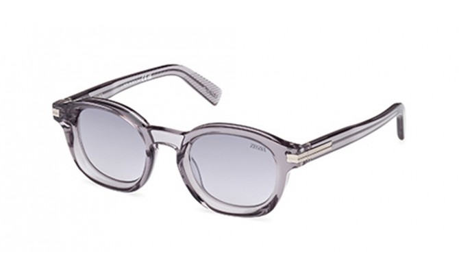Sunglasses Zegna EZ0229-4720C