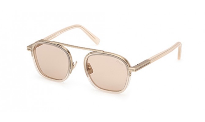 Sunglasses Zegna EZ0231-5139E