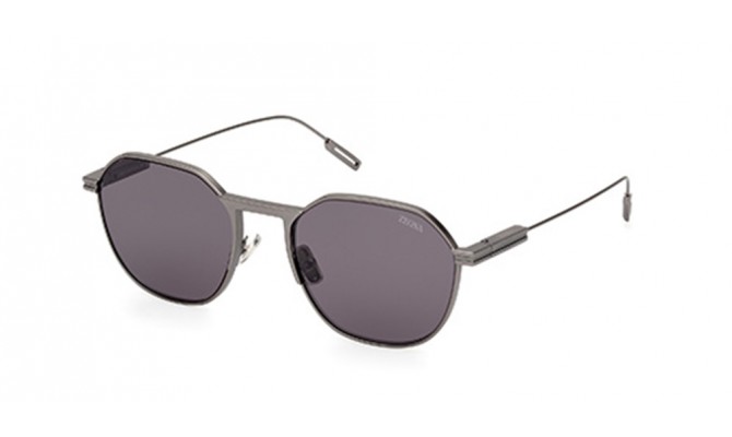 Sunglasses Zegna EZ0234-5509A