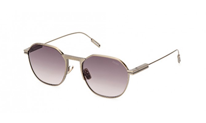 Sunglasses Zegna EZ0234-5532K