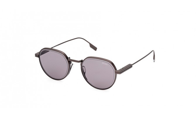 Sunglasses Zegna EZ0244-5209A
