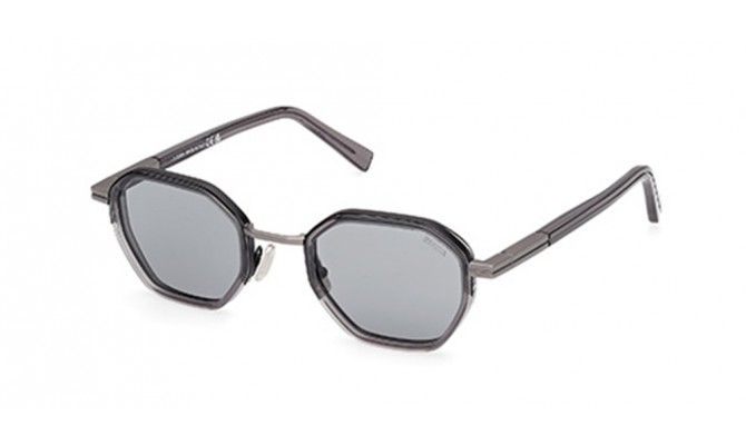 Sunglasses Zegna EZ0259-5020A
