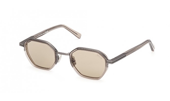Sunglasses Zegna EZ0259-5045E