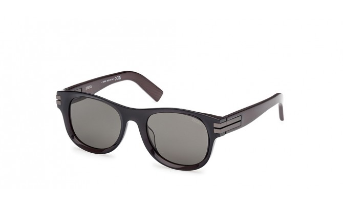 Sunglasses Zegna EZ0268-5420D