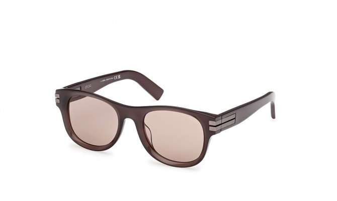 Sunglasses Zegna EZ0268-5448E