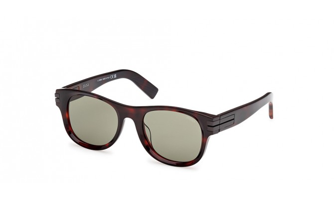 Sunglasses Zegna EZ0268-5454N