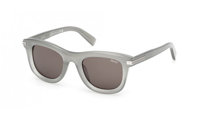Sunglasses Zegna EZ0269-5020J