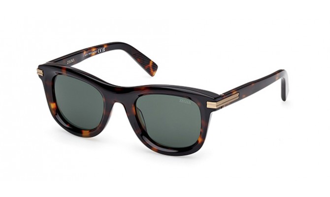 Sunglasses Zegna EZ0269-5052N