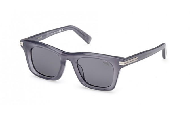 Sunglasses Zegna EZ0270-5220D