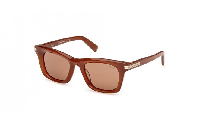 Sunglasses Zegna EZ0270-5245E