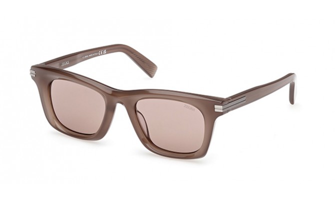 Sunglasses Zegna EZ0270-5251E