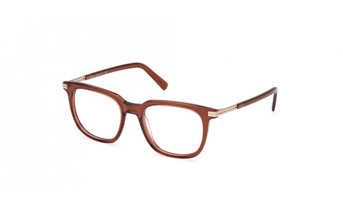  Zegna EZ5273-048