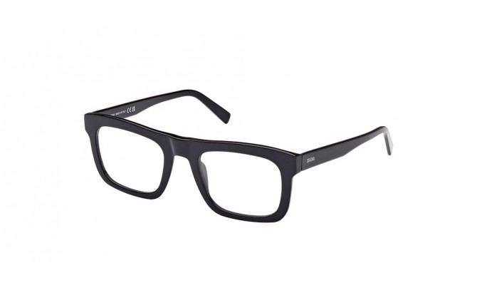  Zegna EZ5276-001