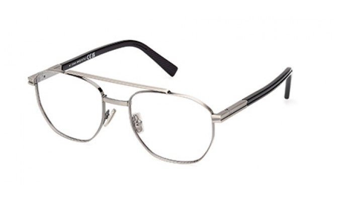  Zegna EZ5285-012