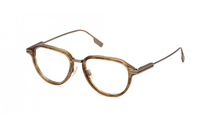  Zegna EZ5298-53047